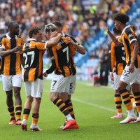hull city pm.jpg