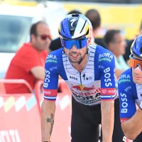 primoz roglic.jpg
