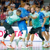 Rokomet Superpokal Celje Pivovarna vs Trimo Trebnje-fotoLukaKotnik-019.jpg