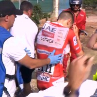 pogacar padec vuelta.png