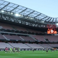 lorient stadion pm.jpg