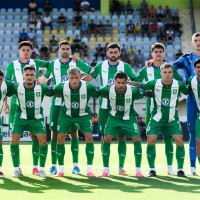 olimpija skupinska af.jpg