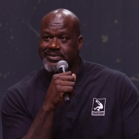 o'neal pm.jpg