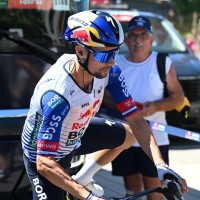 primoz roglic.jpg
