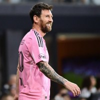 messi pm.jpg
