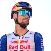 primoz roglic.jpg