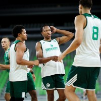 cedevita olimpija
