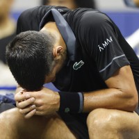 novak djokovic.jpg
