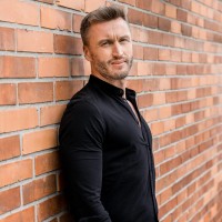 Denis Avdić