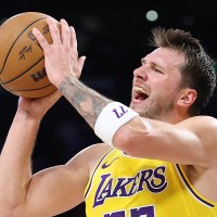 doncic.jpg
