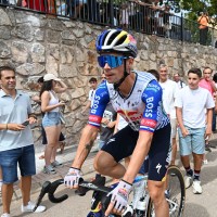 primoz roglic.jpg