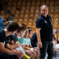 Rokomet Superpokal Celje Pivovarna vs Trimo Trebnje-fotoLukaKotnik-016.jpg