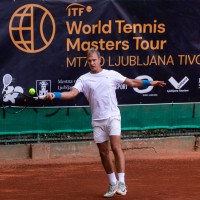 tenis masters tivoli.jpg