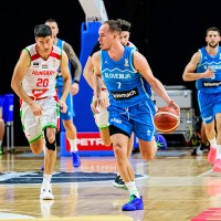 klemen prepelic