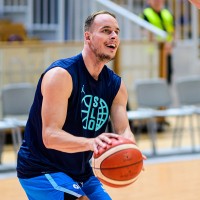 klemen prepelic