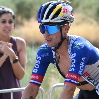 primoz roglic.jpg
