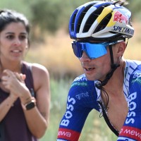 primoz roglic.jpg