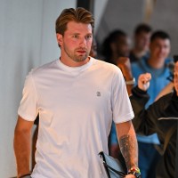 doncic slovenija ljubljana.jpg