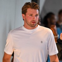 doncic slovenija ljubljana.jpg