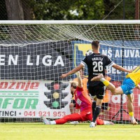 gol beltinci ac.jpg
