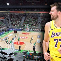 doncic stozice.jpg