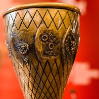 pokal union.jpg