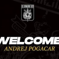 pogacar.jpg