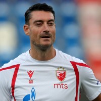 albert riera.jpg