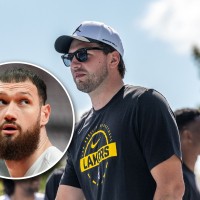 doncic mamukelashvili.jpg