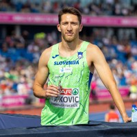 vukovic.jpg