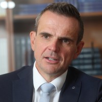 Matej Avbelj