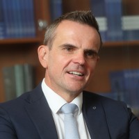 Matej Avbelj