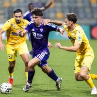 Maribor Koper