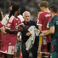 real mourinho.jpg