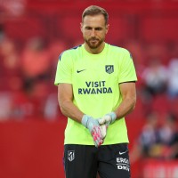 jan oblak.jpg
