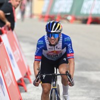 Primož Roglič