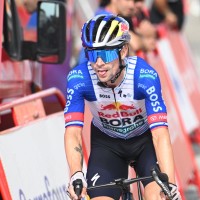 primoz roglic.jpg