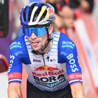 primoz roglic.jpg