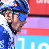 primoz roglic.jpg