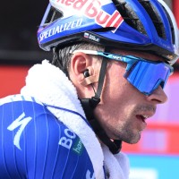 primoz roglic.jpg