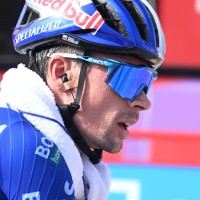 primoz roglic.jpg