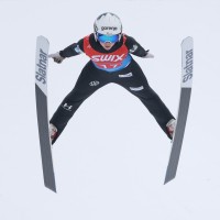 taja terbovsek.jpg