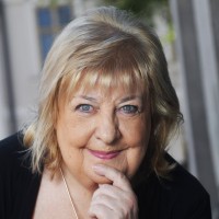 Janja Klasinc