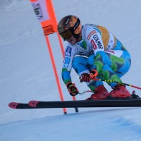 nejc naralocnik.jpg