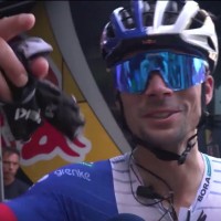primoz roglic.png