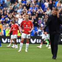benjamin sesko united carrick.jpg