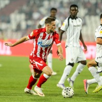 timi max elsnik crvena zvezda partizan.jpg