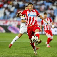 timi max elsnik.jpg