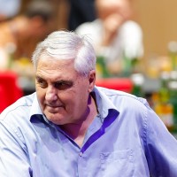 Radovan Lorbek.jpg