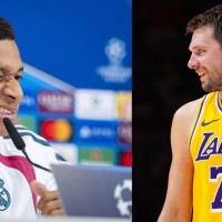 mbappe-doncic.jpg